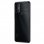 TCL 30 SE 4/128 GB Grau Kostenlos