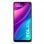 TCL 30 SE 4/128GB Azul Libre