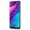 TCL 30 SE 4/128GB Azul Libre