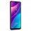 TCL 30 SE 4/128GB Azul Libre