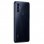 TCL 30 SE 4/128GB Azul Libre