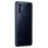 TCL 30 SE 4G 4GB 128GB 6.52" Atlantic Blue