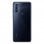 TCL 30 SE 4/128GB Azul Libre