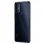 TCL 30 SE 4/128GB Azul Libre