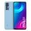 TCL 30 4G 4GB 64GB 6.7" Azul