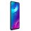 TCL 30 4G 4GB 64GB 6.7" Azul