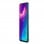 TCL 30 Plus 4/128GB Azul Libre