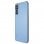 TCL 30 Plus 4/128GB Azul Libre