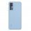 TCL 30 Plus 4/128GB Azul Libre