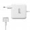 Fantastico caricabatterie MagSafe 2 da 45 W per MacBook Air