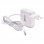 Cool Cargador 45W MagSafe 2  para MacBook Air