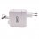 Fantastico caricabatterie MagSafe 2 da 45 W per MacBook Air