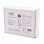 Cool Cargador 45W MagSafe 2  para MacBook Air