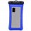 Cool Funda Impermeable Universal Waterproof Azul