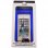 Cool Funda Impermeable Universal Waterproof Azul