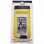 Cool Funda Impermeable Universal Waterproof Amarillo