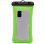 Cool Funda Impermeable Universal Waterproof Verde