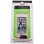 Cool Funda Impermeable Universal Waterproof Verde