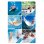 Cool Funda Impermeable Universal Waterproof Verde