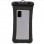 Cool Funda Impermeable Universal Waterproof Negra