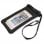 Cool Funda Impermeable Universal Waterproof Negra