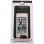Cool Funda Impermeable Universal Waterproof Negra
