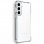 Cool Funda AntiShock Transparente para Samsung Galaxy S22 S901