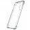 Cool Funda AntiShock Transparente para Samsung Galaxy S22 S901