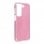 Coque Cool Pink Glitter pour Samsung Galaxy S22 Plus S906