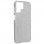 Cool Capa Glitter para Samsung Galaxy S22 Ultra S908 Prateada