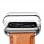 Cool Protector Silicona para Apple Watch 38mm Series 1/2/3