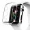 Cool Protector Silicona para Apple Watch 42mm Series 1/2/3