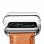 Cool Protector Silicona para Apple Watch 42mm Series 1/2/3