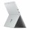Microsoft Surface Pro X Microsoft SQ1/8GB/128GB SSD/13" Táctil Platino
