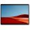 Microsoft Surface Pro X Microsoft SQ1/8GB/128GB SSD/13" Táctil Platino