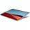 Microsoft Surface Pro X Microsoft SQ1/8GB/128GB SSD/13" Táctil Platino