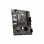 MSI PRO B660M-B DDR4