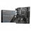 MSI PRO B660M-G DDR4