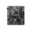 MSI PRO B660M-G DDR4