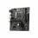 MSI PRO B660M-G DDR4
