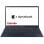 Dynabook Toshiba Satellite Pro C50-J-11X Intel Core i7-1165G7/16GB/256GB SSD/15.6"