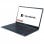 Dynabook Toshiba Satellite Pro C50-J-11X Intel Core i7-1165G7/16GB/256GB SSD/15.6"