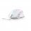 Mouse da gioco Energy Sistem ESG M2 Sniper-Ninja 6400 DPI Bianco