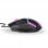 Energy Sistem Pack ESG M2 Sonic Rato Gaming 6400 DPI + Tapete