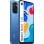 Xiaomi Redmi Note 11S 6/64GB Bleu Gratuit
