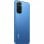 Xiaomi Redmi Note 11S 6/64GB Bleu Gratuit
