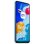 Xiaomi REDMI Note 11S 4G 6GB 64GB 6.43" Blau