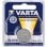 Varta BLX1 3V Lithium-Knopfzellenbatterie