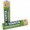 Batterie ricaricabili AAA riciclate Varta 800 mAh 2 unità