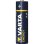 Pile Alcaline AA Varta Energy Pack 4 Unidades